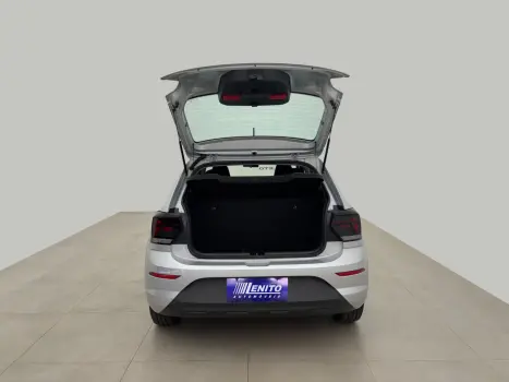 VOLKSWAGEN Polo Hatch 1.0 4P MPI TRACK, Foto 7