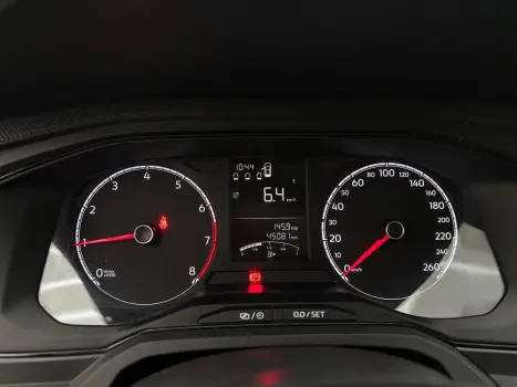 VOLKSWAGEN Polo Hatch 1.0 4P MPI TRACK, Foto 10