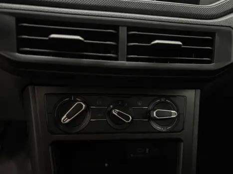 VOLKSWAGEN Polo Hatch 1.0 4P MPI TRACK, Foto 13