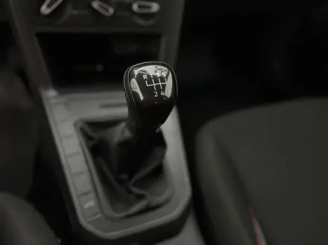 VOLKSWAGEN Polo Hatch 1.0 4P MPI TRACK, Foto 14