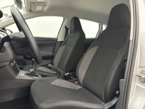 VOLKSWAGEN Polo Hatch 1.0 4P MPI TRACK, Foto 15