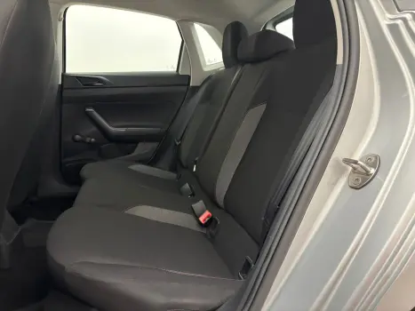 VOLKSWAGEN Polo Hatch 1.0 4P MPI TRACK, Foto 16