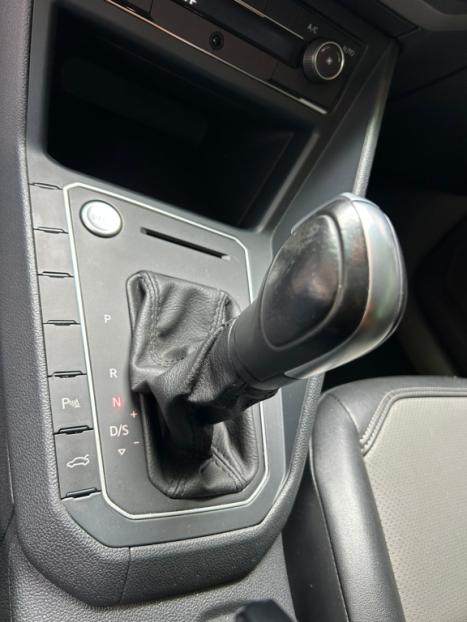 VOLKSWAGEN Polo Hatch 1.0 12V 4P 200 TSI  COMFORTLINE AUTOMÁTICO, Foto 12 VOLKSWAGEN Polo Hatch 1.0 12V 4P 200 TSI  COMFORTLINE AUTOMÁTICO, Foto 12