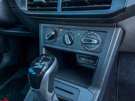 VOLKSWAGEN Polo Hatch 1.0 4P 170 TSI COMFORTLINE AUTOMTICO, Foto 3