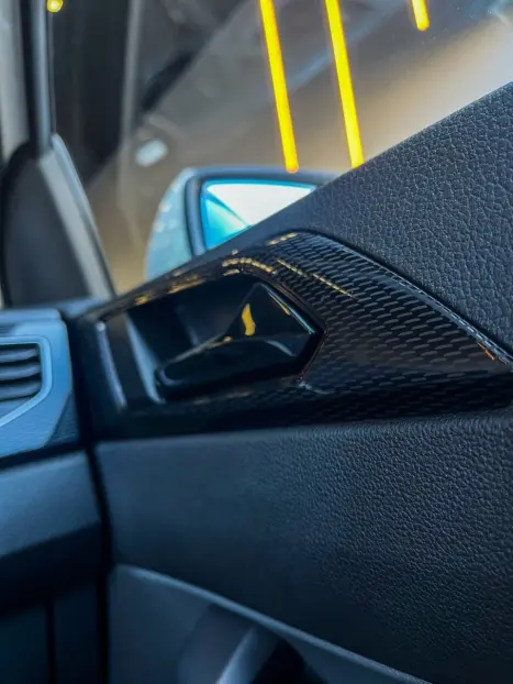 VOLKSWAGEN Polo Hatch 1.0 4P 170 TSI COMFORTLINE AUTOMTICO, Foto 15