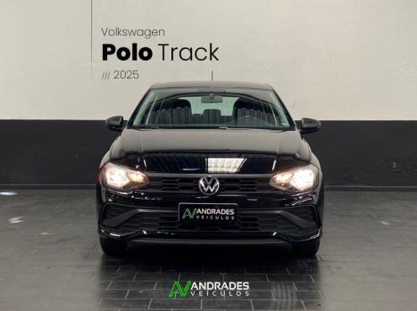 VOLKSWAGEN Polo Hatch 1.0 4P MPI TRACK, Foto 2