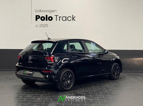 VOLKSWAGEN Polo Hatch 1.0 4P MPI TRACK, Foto 4