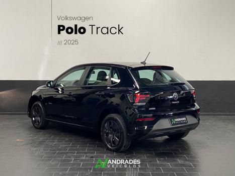 VOLKSWAGEN Polo Hatch 1.0 4P MPI TRACK, Foto 5