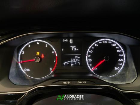VOLKSWAGEN Polo Hatch 1.0 4P MPI TRACK, Foto 10