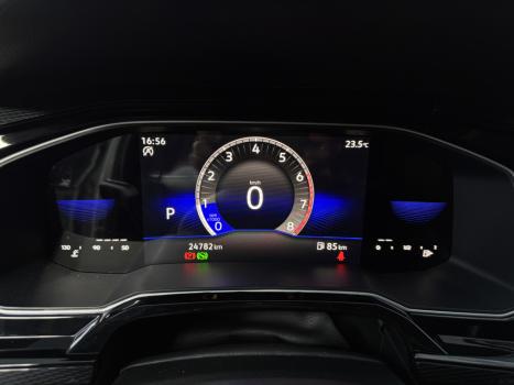 VOLKSWAGEN Polo Hatch 1.0 4P 170 TSI COMFORTLINE AUTOMÁTICO, Foto 11 VOLKSWAGEN Polo Hatch 1.0 4P 170 TSI COMFORTLINE AUTOMÁTICO, Foto 11