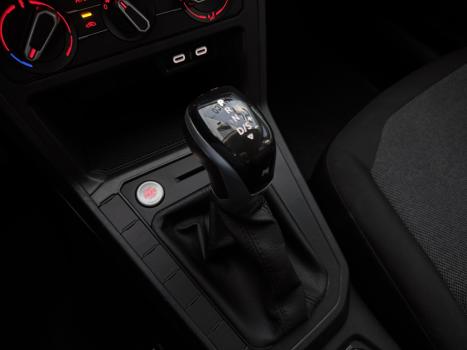 VOLKSWAGEN Polo Hatch 1.0 4P 170 TSI COMFORTLINE AUTOMÁTICO, Foto 14 VOLKSWAGEN Polo Hatch 1.0 4P 170 TSI COMFORTLINE AUTOMÁTICO, Foto 14