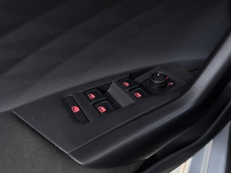 VOLKSWAGEN Polo Hatch 1.0 4P 170 TSI COMFORTLINE AUTOMÁTICO, Foto 15 VOLKSWAGEN Polo Hatch 1.0 4P 170 TSI COMFORTLINE AUTOMÁTICO, Foto 15