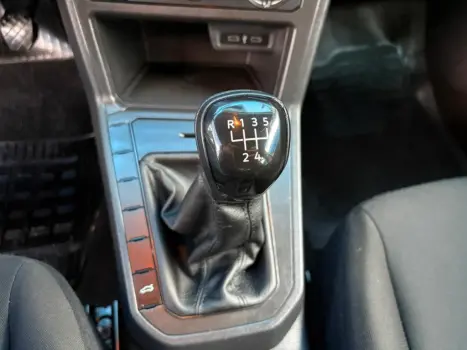 VOLKSWAGEN Polo Hatch 1.0 4P MPI TRACK, Foto 15 VOLKSWAGEN Polo Hatch 1.0 4P MPI TRACK, Foto 15