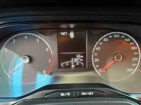 VOLKSWAGEN Polo Hatch 1.0 4P MPI TRACK, Foto 16 VOLKSWAGEN Polo Hatch 1.0 4P MPI TRACK, Foto 16