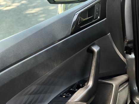 VOLKSWAGEN Polo Hatch 1.0 12V 4P 200 TSI COMFORTLINE, Foto 10