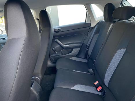 VOLKSWAGEN Polo Hatch 1.0 12V 4P MPI FLEX, Foto 7