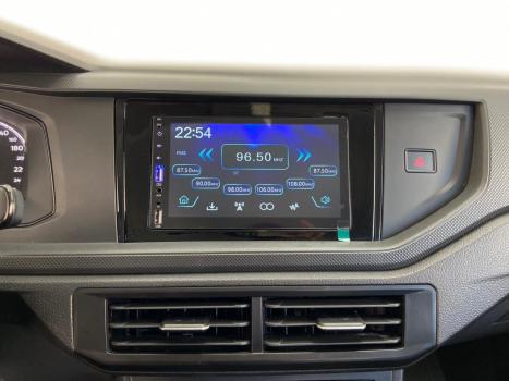 VOLKSWAGEN Polo Hatch 1.0 4P MPI TRACK, Foto 8