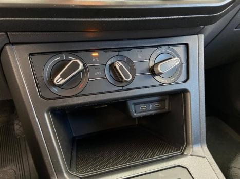 VOLKSWAGEN Polo Hatch 1.0 4P MPI TRACK, Foto 9