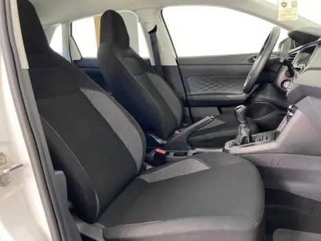 VOLKSWAGEN Polo Hatch 1.0 4P MPI TRACK, Foto 10