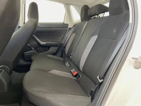 VOLKSWAGEN Polo Hatch 1.0 4P MPI TRACK, Foto 11