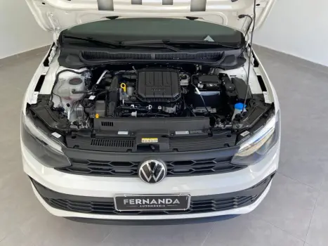 VOLKSWAGEN Polo Hatch 1.0 4P MPI TRACK, Foto 13