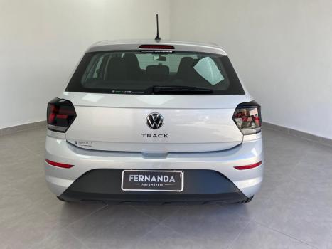 VOLKSWAGEN Polo Hatch 1.0 4P MPI TRACK, Foto 4