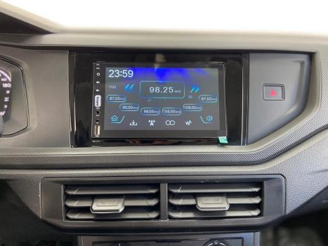 VOLKSWAGEN Polo Hatch 1.0 4P MPI TRACK, Foto 8