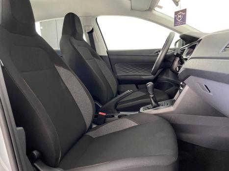 VOLKSWAGEN Polo Hatch 1.0 4P MPI TRACK, Foto 10