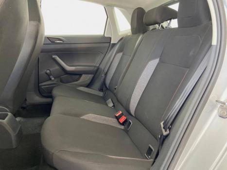 VOLKSWAGEN Polo Hatch 1.0 4P MPI TRACK, Foto 11