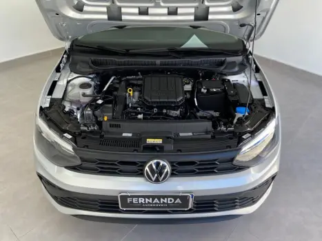 VOLKSWAGEN Polo Hatch 1.0 4P MPI TRACK, Foto 13