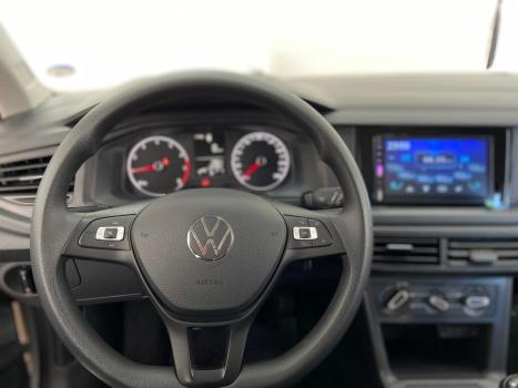 VOLKSWAGEN Polo Hatch 1.0 4P MPI TRACK, Foto 6