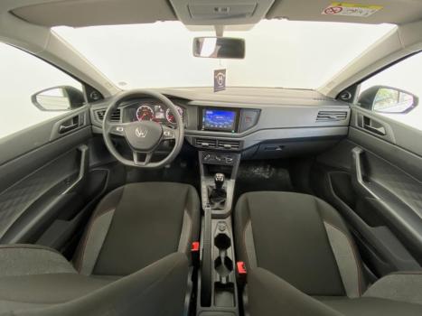 VOLKSWAGEN Polo Hatch 1.0 4P MPI TRACK, Foto 7