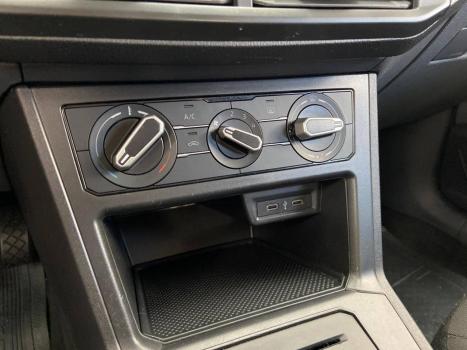 VOLKSWAGEN Polo Hatch 1.0 4P MPI TRACK, Foto 9