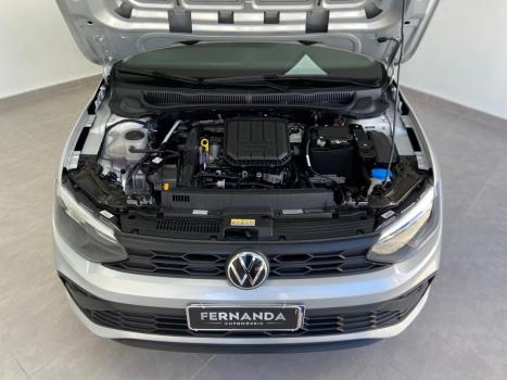 VOLKSWAGEN Polo Hatch 1.0 4P MPI TRACK, Foto 13