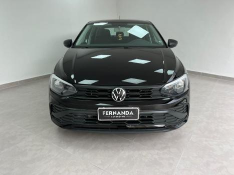 VOLKSWAGEN Polo Hatch 1.0 4P MPI TRACK, Foto 2