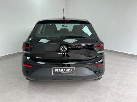 VOLKSWAGEN Polo Hatch 1.0 4P MPI TRACK, Foto 4