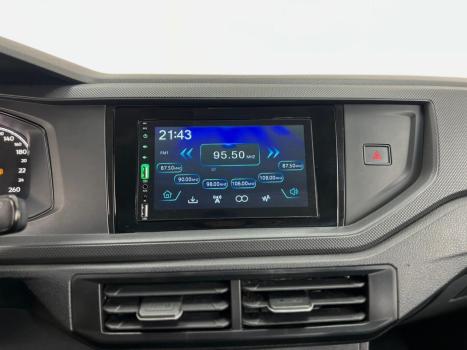 VOLKSWAGEN Polo Hatch 1.0 4P MPI TRACK, Foto 8