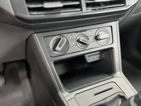 VOLKSWAGEN Polo Hatch 1.0 4P MPI TRACK, Foto 9