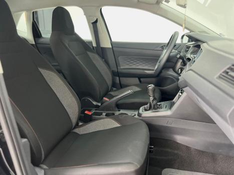 VOLKSWAGEN Polo Hatch 1.0 4P MPI TRACK, Foto 10