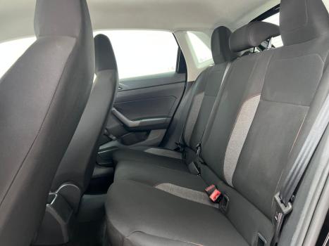 VOLKSWAGEN Polo Hatch 1.0 4P MPI TRACK, Foto 11