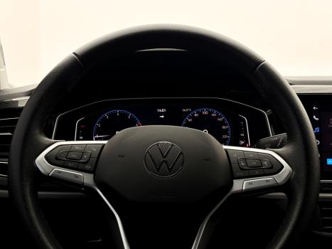 VOLKSWAGEN Polo Hatch 1.0 12V 4P 200 TSI HIGHLINE AUTOMTICO, Foto 9