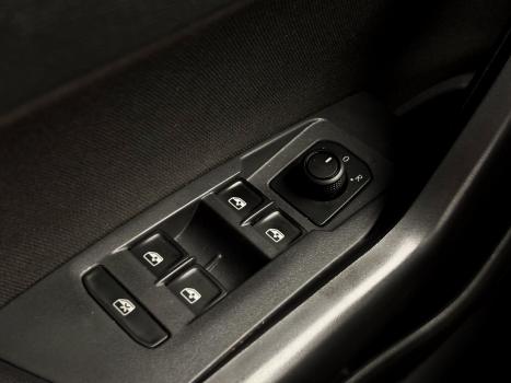 VOLKSWAGEN Polo Hatch 1.0 12V 4P 200 TSI HIGHLINE AUTOMTICO, Foto 10