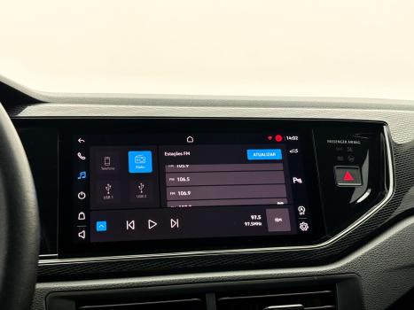 VOLKSWAGEN Polo Hatch 1.0 12V 4P 200 TSI HIGHLINE AUTOMTICO, Foto 11