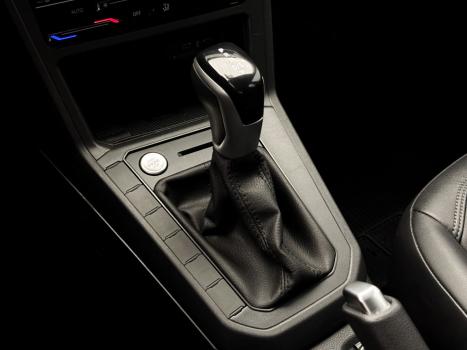 VOLKSWAGEN Polo Hatch 1.0 12V 4P 200 TSI HIGHLINE AUTOMTICO, Foto 13