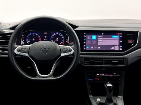 VOLKSWAGEN Polo Hatch 1.0 12V 4P 200 TSI HIGHLINE AUTOMTICO, Foto 14