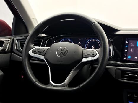 VOLKSWAGEN Polo Hatch 1.0 12V 4P 200 TSI HIGHLINE AUTOMTICO, Foto 15