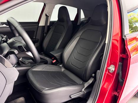 VOLKSWAGEN Polo Hatch 1.0 12V 4P 200 TSI HIGHLINE AUTOMTICO, Foto 17