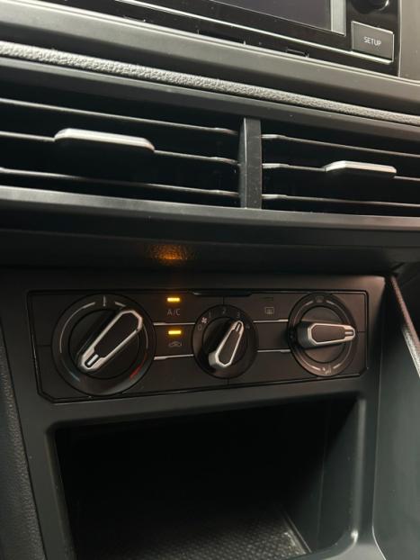 VOLKSWAGEN Polo Hatch 1.6 4P FLEX, Foto 1