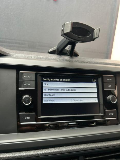 VOLKSWAGEN Polo Hatch 1.6 4P FLEX, Foto 5