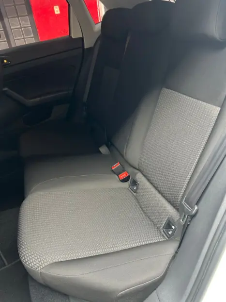 VOLKSWAGEN Polo Hatch 1.6 4P FLEX, Foto 9